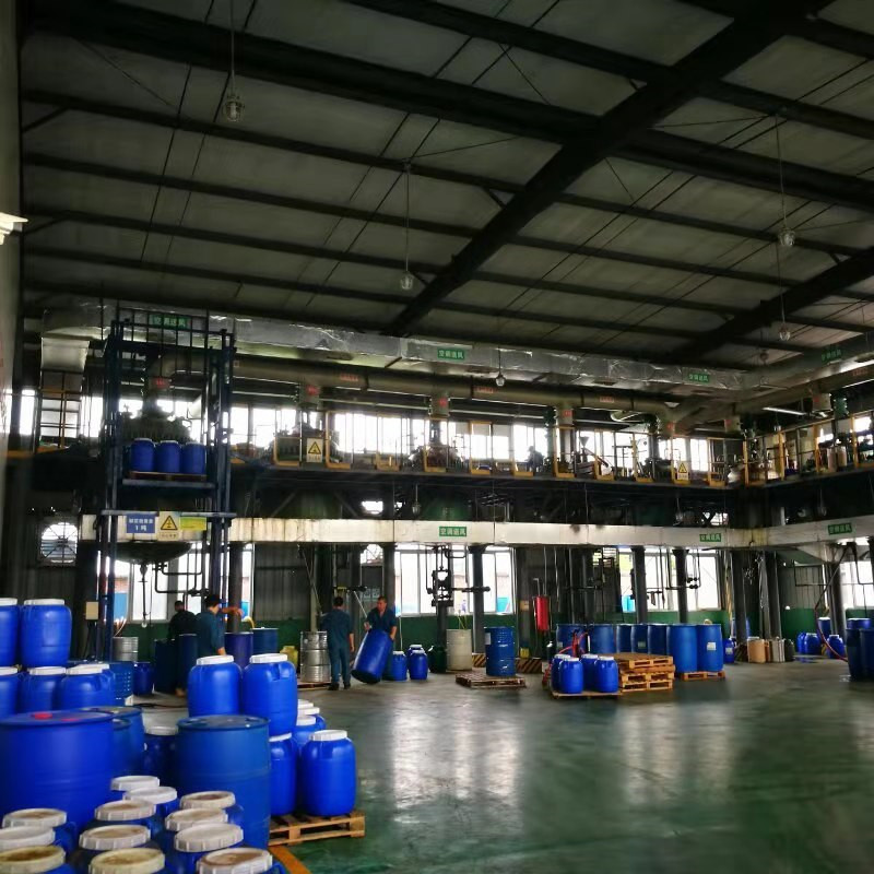 生產(chǎn)車(chē)間(圖1) 1-200523153535J8.jpg