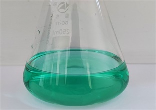 造紙殺菌劑的性能特點(diǎn)(圖1) 1-200R0122414C9.jpg