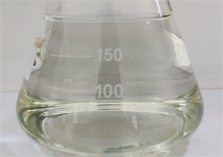 造紙殺菌劑的產品特點和適用范圍(圖1) 1-21031R05934415.jpg