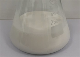 防霉劑的種類有哪些(圖1) 1-2105111J435103.jpg