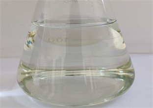 使用木材防霉劑時(shí)應(yīng)注意什么?(圖1) 1-210G3112U9120.jpg