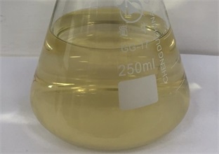 防霉劑在各個領(lǐng)域的應(yīng)用有什么不一樣(圖1) 1-211003194942C0.jpg