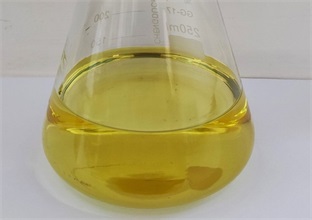 罐內防霉劑的使用要點與選用(圖1) 1-211109202Z3S4.jpg