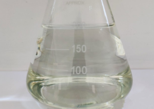 選擇防霉劑的誤區(qū)如何避開(圖1) 1-2112291Z6125K.png