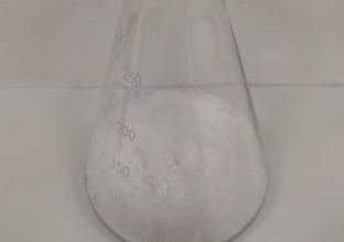 造紙殺菌劑和防腐劑殺菌機(jī)理的區(qū)別(圖1) 1-22022412293a06.png