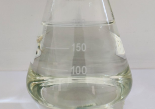 造紙殺菌劑的使用是為了控制微生物的生長(圖1) 1-22032R0054I60.png