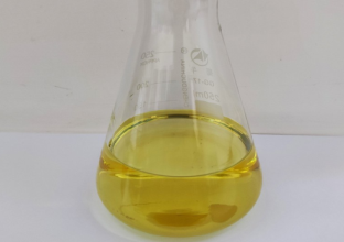 化妝品級防霉劑如何選購(圖1) 1-22040621333W04.png