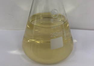 造紙殺菌劑并非使用越多效果越好(圖1) 1-22050Q04444341.png