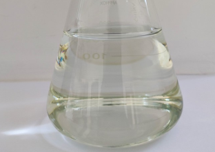 天然造紙除臭劑的相關(guān)知識(shí)你知道嗎(圖1) 1-22091320304S07.png