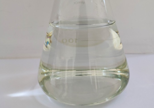 如何提高造紙殺菌劑廠家之間的競(jìng)爭(zhēng)力(圖1) 1-22110H0233Q36.png