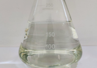 使用造紙殺菌劑如何加強(qiáng)安全作業(yè)(圖1) 1-23011Q13333914.png